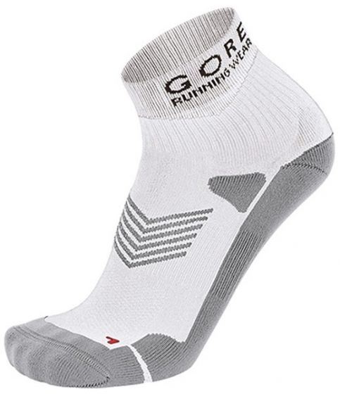 Gore Mythos Pack Of 3 Socks