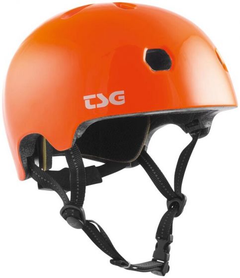 TSG Meta City Helmet