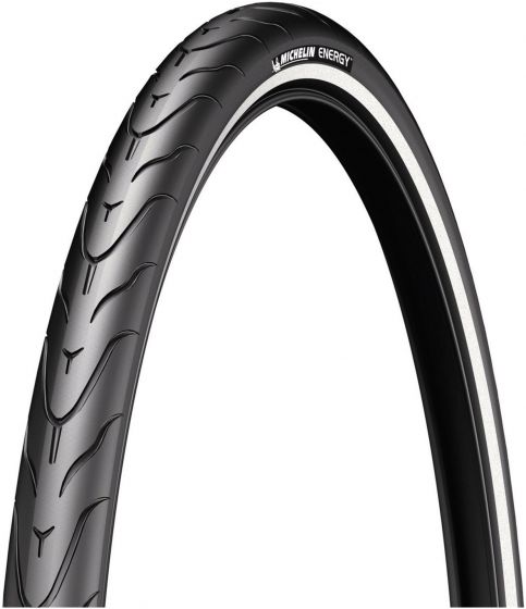 Michelin Energy 700c Tyre