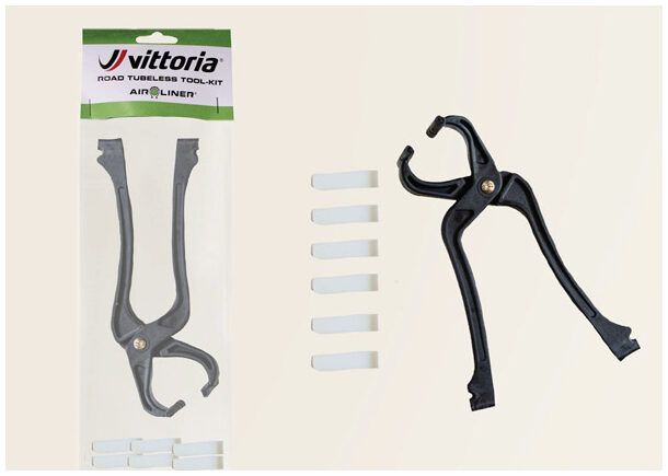 Vittoria Air-liner Tool MTB
