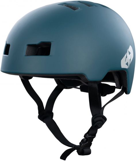 Oxford Urban 2.0 Helmet – Green