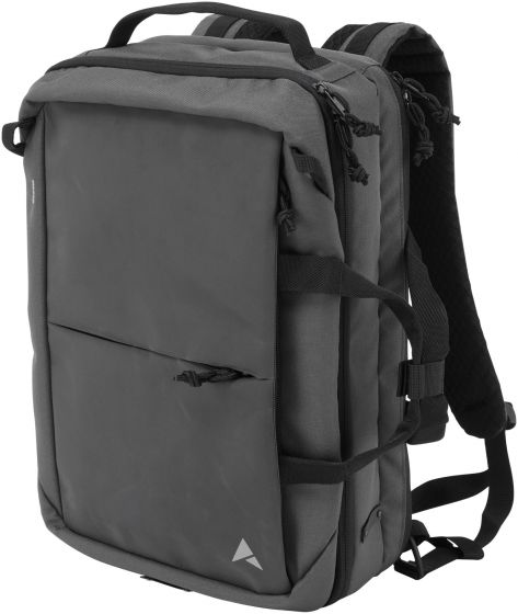 Altura Grid Travel Bag