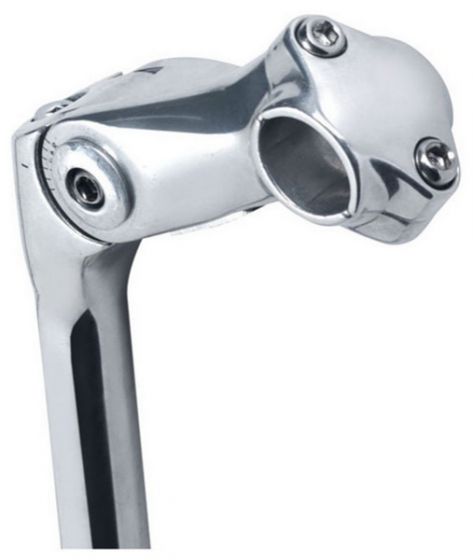 Raleigh Adjustable Stem