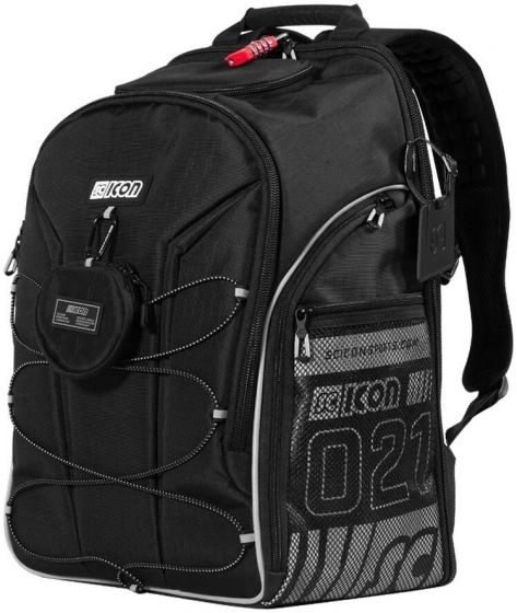 Scicon Sports Pro Backpack