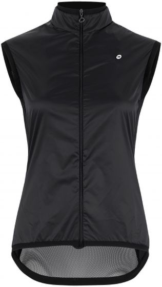 Assos UMA GT Wind C2 Womens Gilet