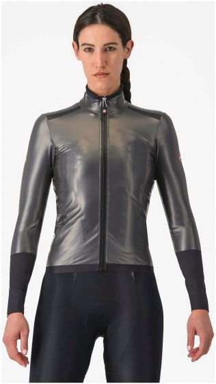Castelli Gabba R Womens Jacket