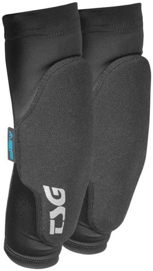 TSG Dermis Youth Elbow Sleeve