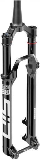RockShox SID Ultimate 2P Boost 2023 Fork
