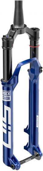 RockShox SID Ultimate 3P Boost 2023 Fork