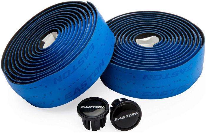Easton Microfibre Bar Tape – Blue
