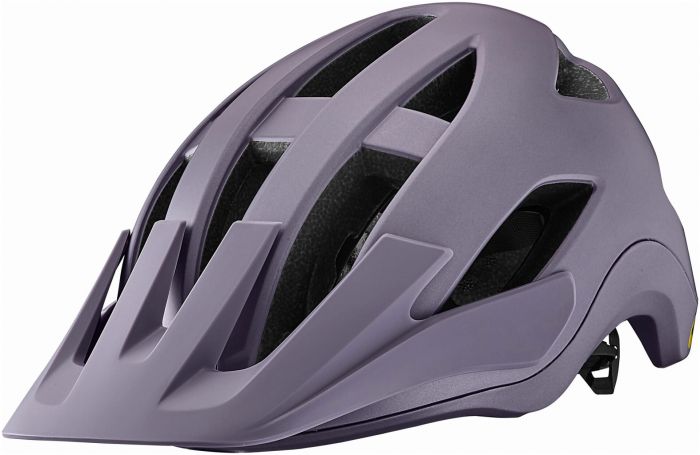 Liv Roost MIPS Helmet