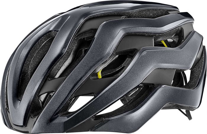 Giant Rev Pro MIPS 2019 Helmet – Gloss Black
