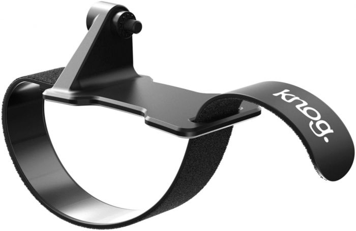 Knog Blinder Light X Helmet Mount