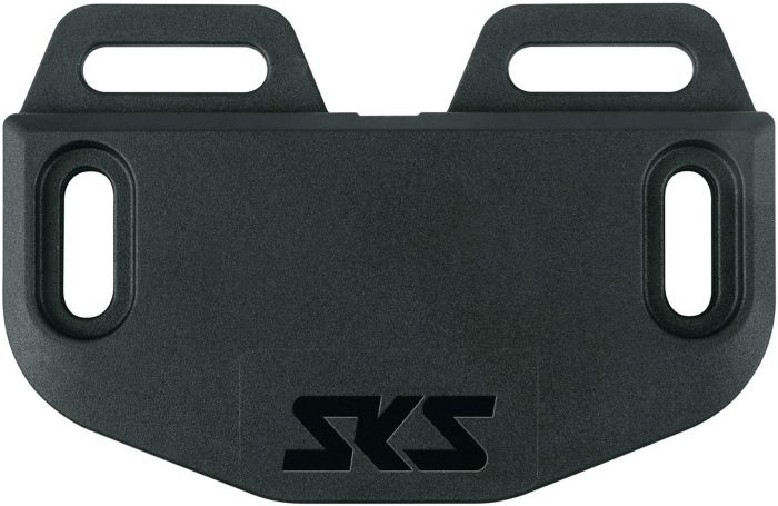 SKS Velodetect+ Airtag Holder