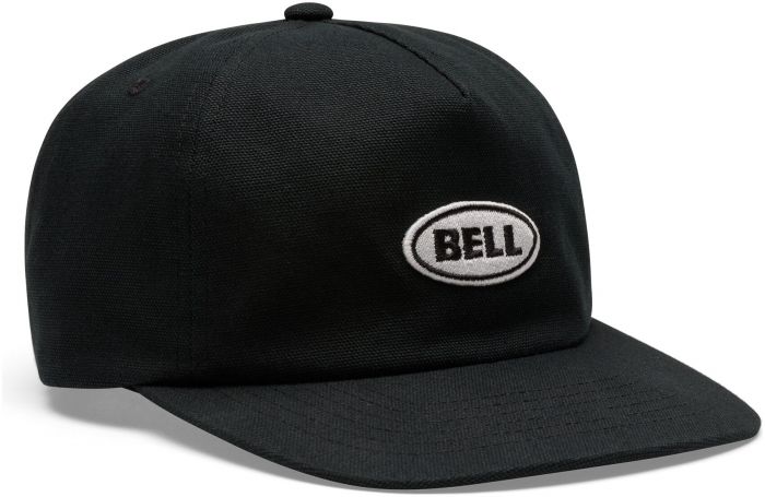 Bell Industry Hat