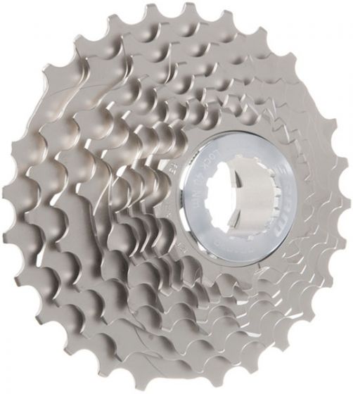 SRAM OG1090 Road 10-Speed Cassette