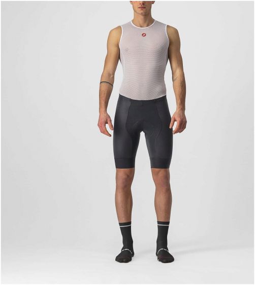 Castelli Competizione Shorts