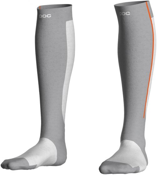 POC Race Socks