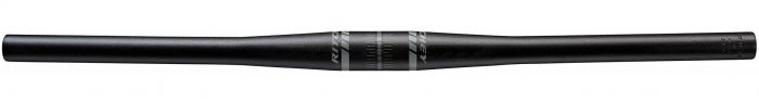 Ritchey Comp Flat Bars