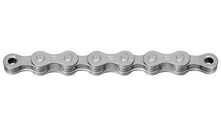 SunRace CNS1E Single Speed E-Bike Chain