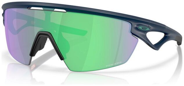 Oakley Sphaera Sunglasses