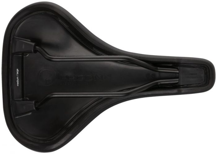 Ergon ST Gels Saddle