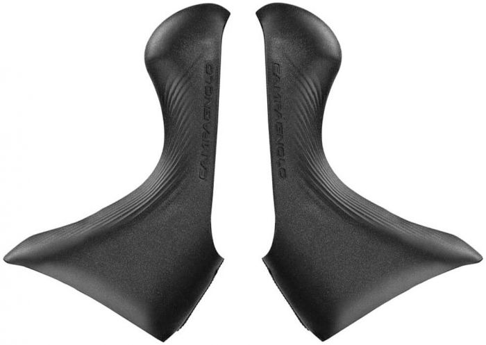 Campagnolo Ekar Ergo Hoods
