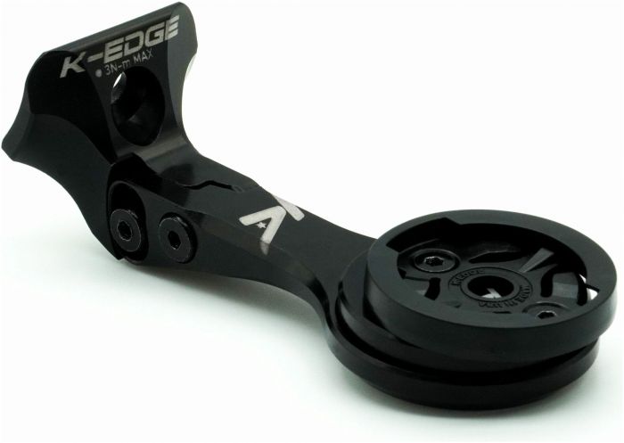 K-Edge Garmin Edge Spacer