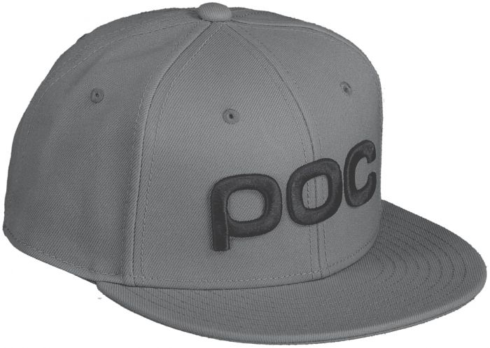POC Corp Junior Cap