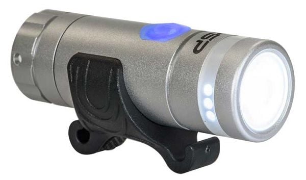 RSP RX200L Front Light