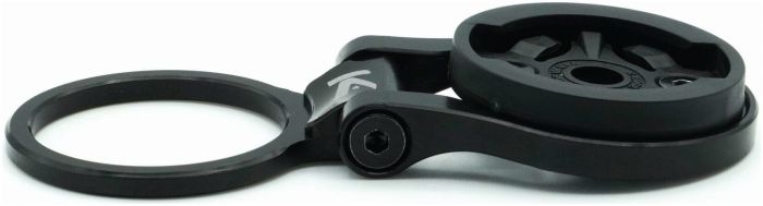 K-Edge Garmin Race Stem Mount