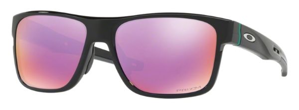 oakley crossrange prizm golf oakley crossrange prizm golf