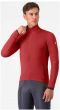 Castelli Alpha 150 Jacket