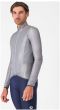 Castelli Aria Shell 2 Jacket