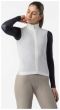 Castelli Espresso 2 Womens Vest