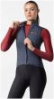 Castelli Perfetto 2 Womens Vest