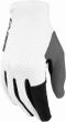 Cube Race Long Finger Gloves