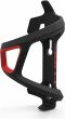 Cube HPP Left-hand Side Cage