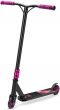 BOLDCUBE Deluxe Stunt Scooter