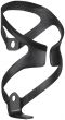 Topeak Shuttle XE Bottle Cage