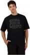 Fox GPC Oversized T-Shirt