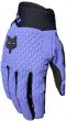 Fox Womens Defend Gloves