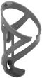 Topeak Ninja+ Airtag Mount Bottle Cage