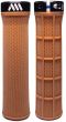 All Mountain Style Berm Grips