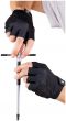 Topeak T-Hex Speed Wrench Set