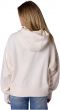 Fox Honda Fleece Womens Pullover Hoodie