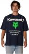 Fox Kawi Midweight T-Shirt