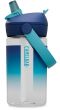 CamelBak Thrive Flip Straw 415ml Kids Bottle – Blue Haze, image 1 of 4