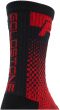 Fox 8" Ranger Goldstone Special Edition Socks