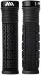 All Mountain Style Rise Grips